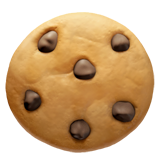 Cookie