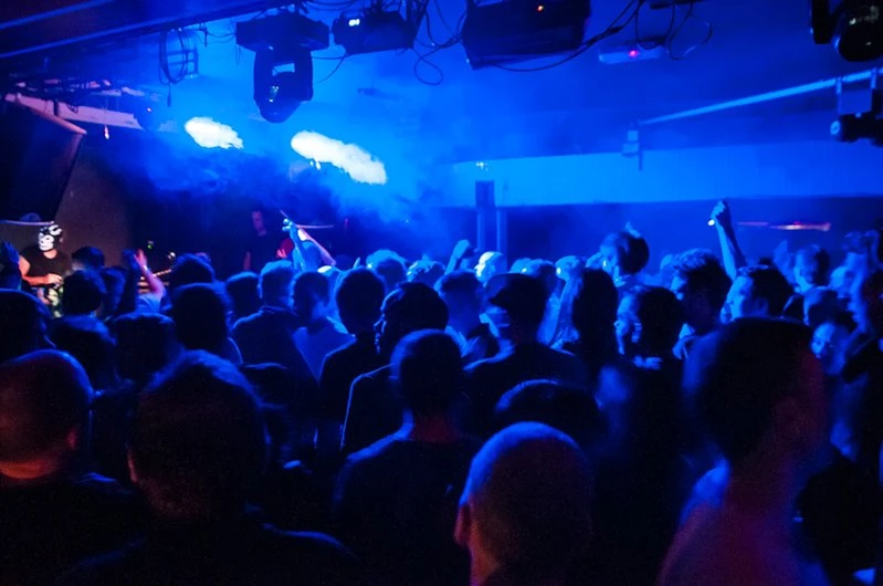 sub club glasgow dress code This Week at Sub Club We've got a stacked weekend lined up from Thursday to Saturday, with @flyclubparty inviting @kepler__uk to the booth tomorrow night, @animal.farm.gla bringing the incredible @rodhad_wsnwg on