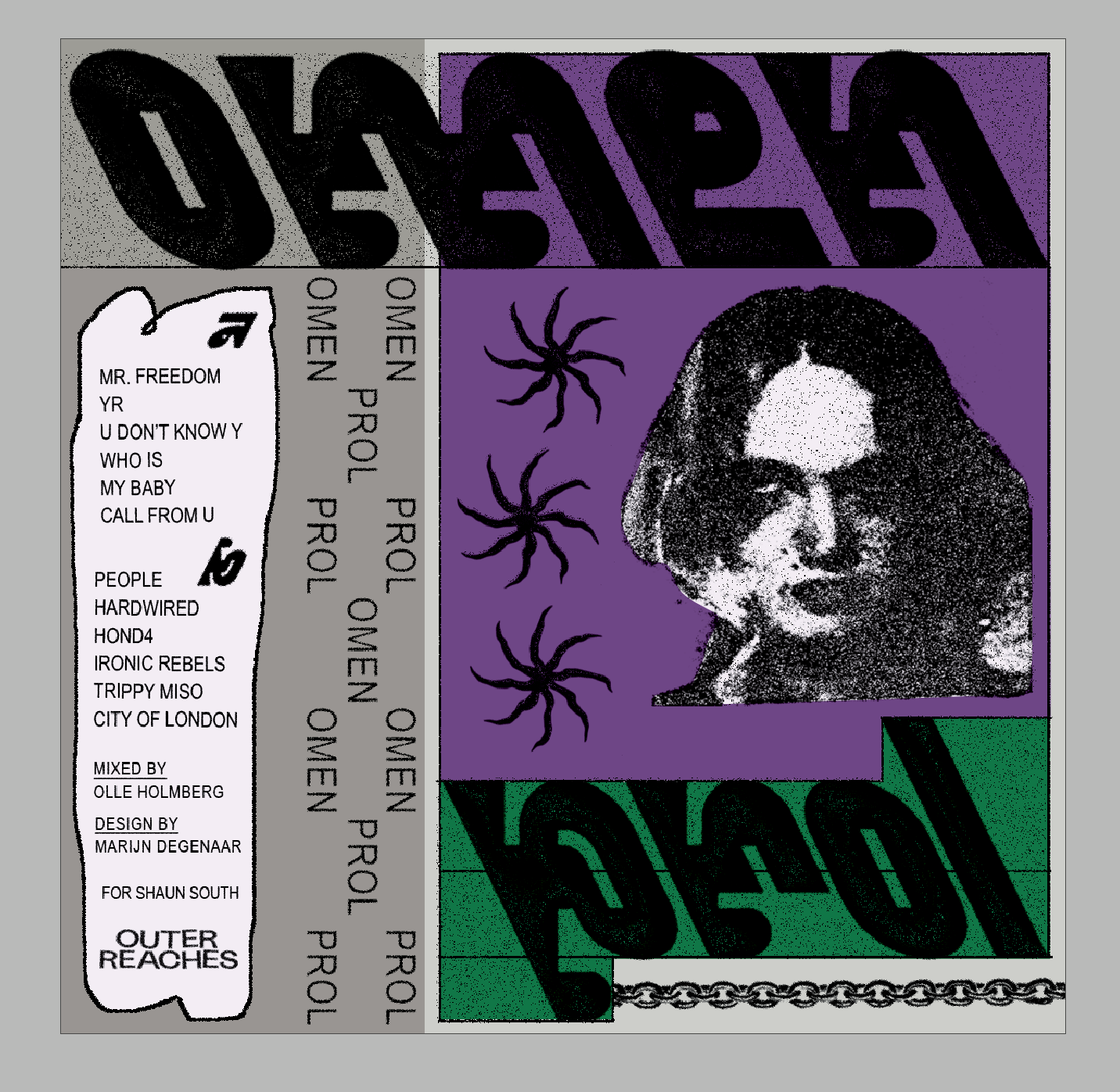 Omen – Prol Artwork png (1)