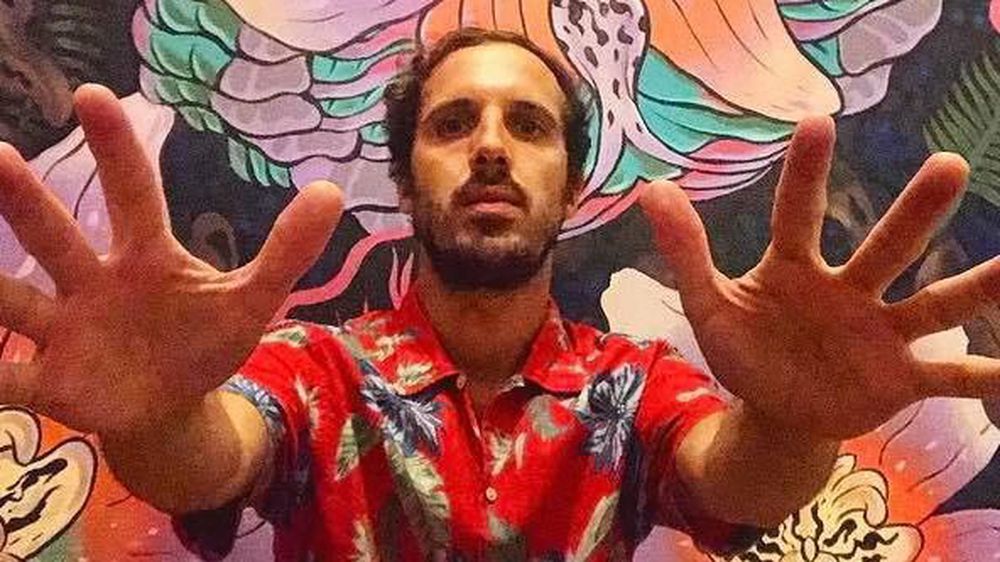 1392f78c-d2ff-4b9c-bb0c-261fee32eda9