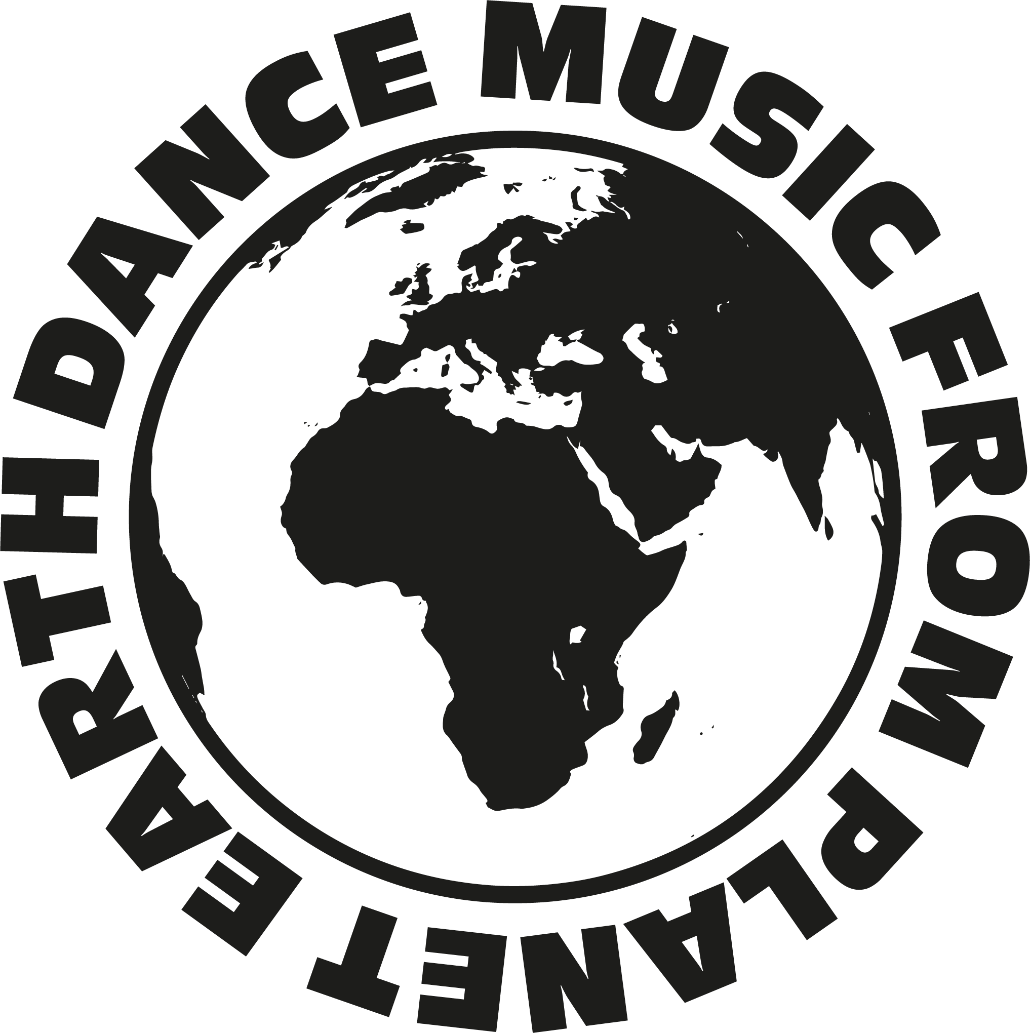 Ransom Note DMFPE Logo-1