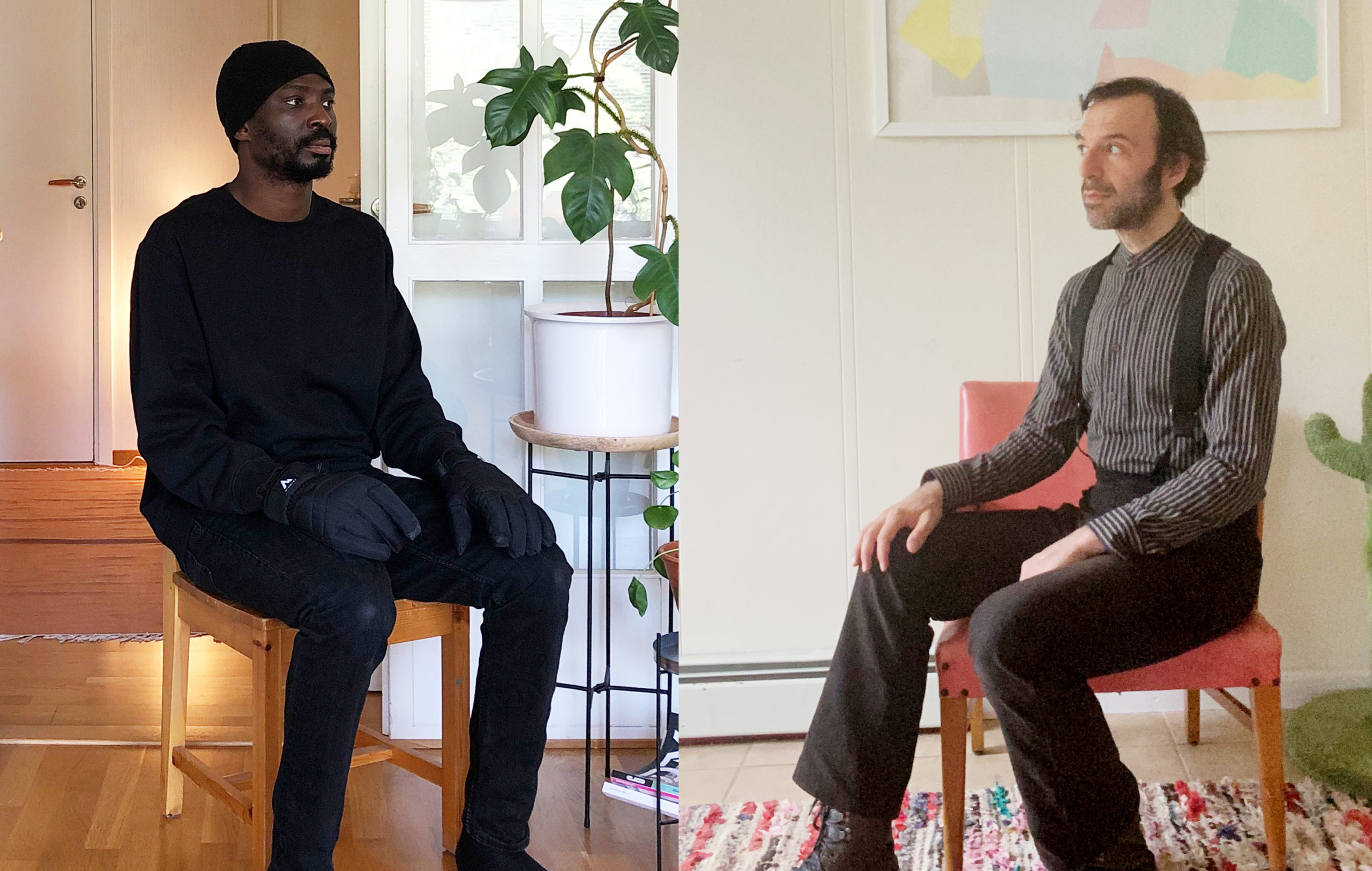 daedelus—joshua-idehen-press