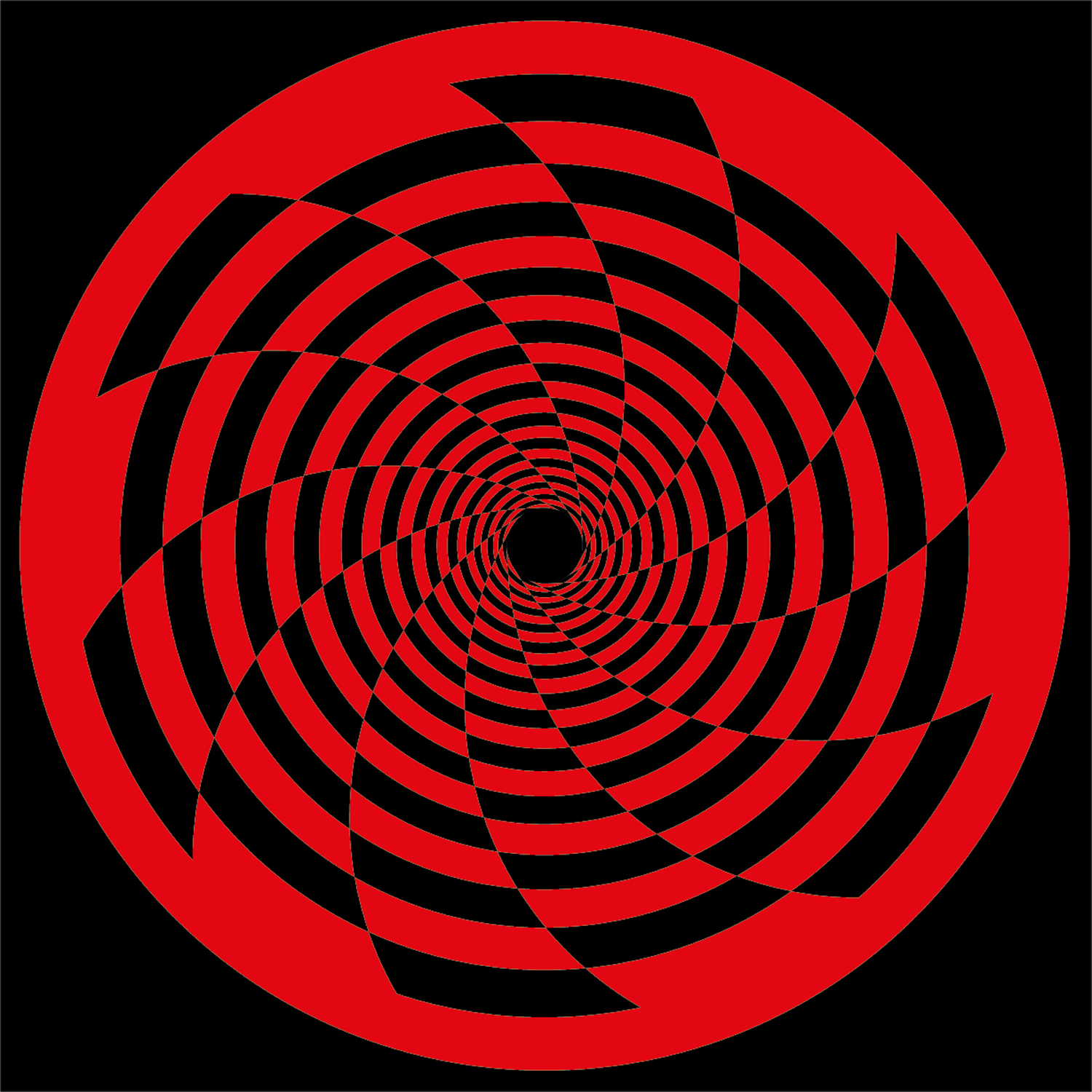 Artwork_Digi-Keplrr-Club_Reconstructed_[CTRLFRK004R]