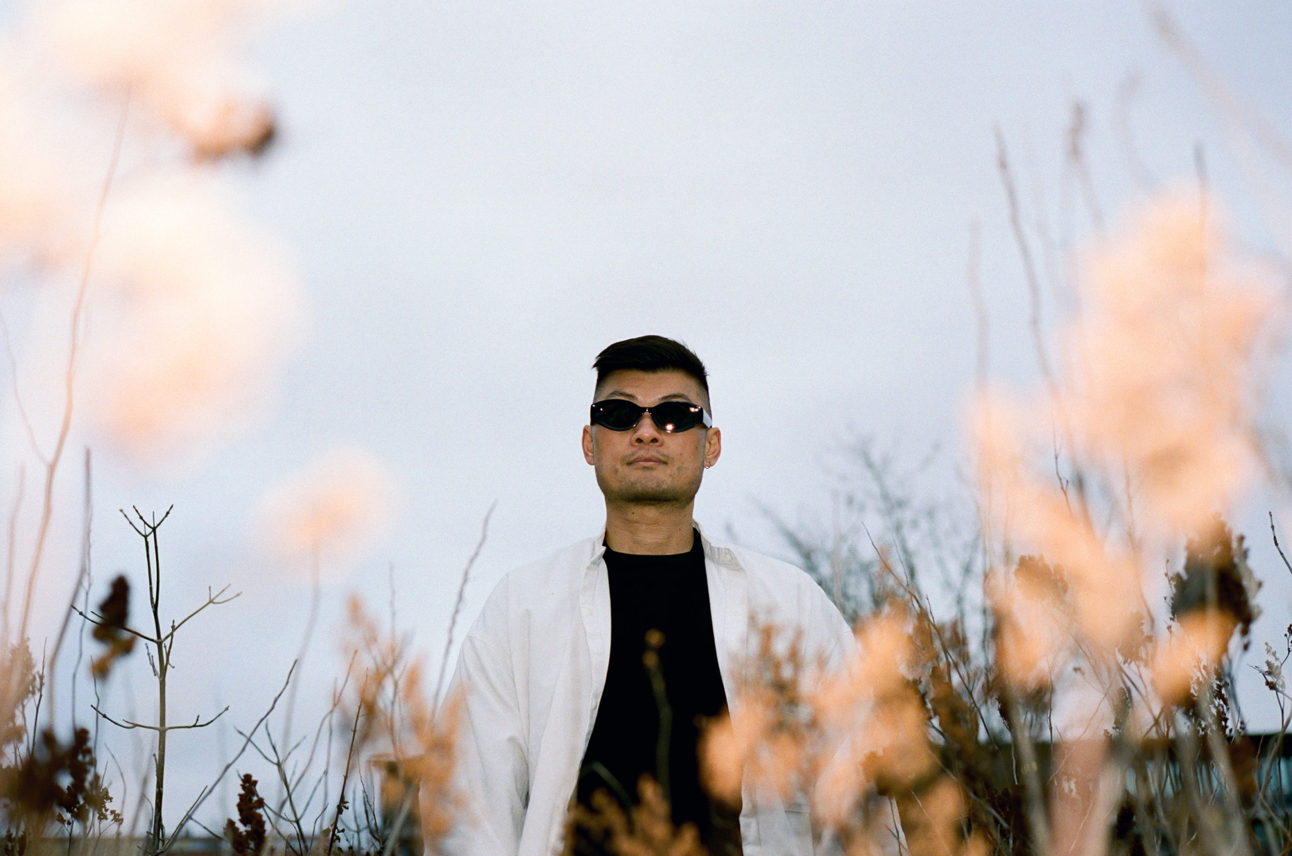 2022_A_Bézier by Frankie Casillo