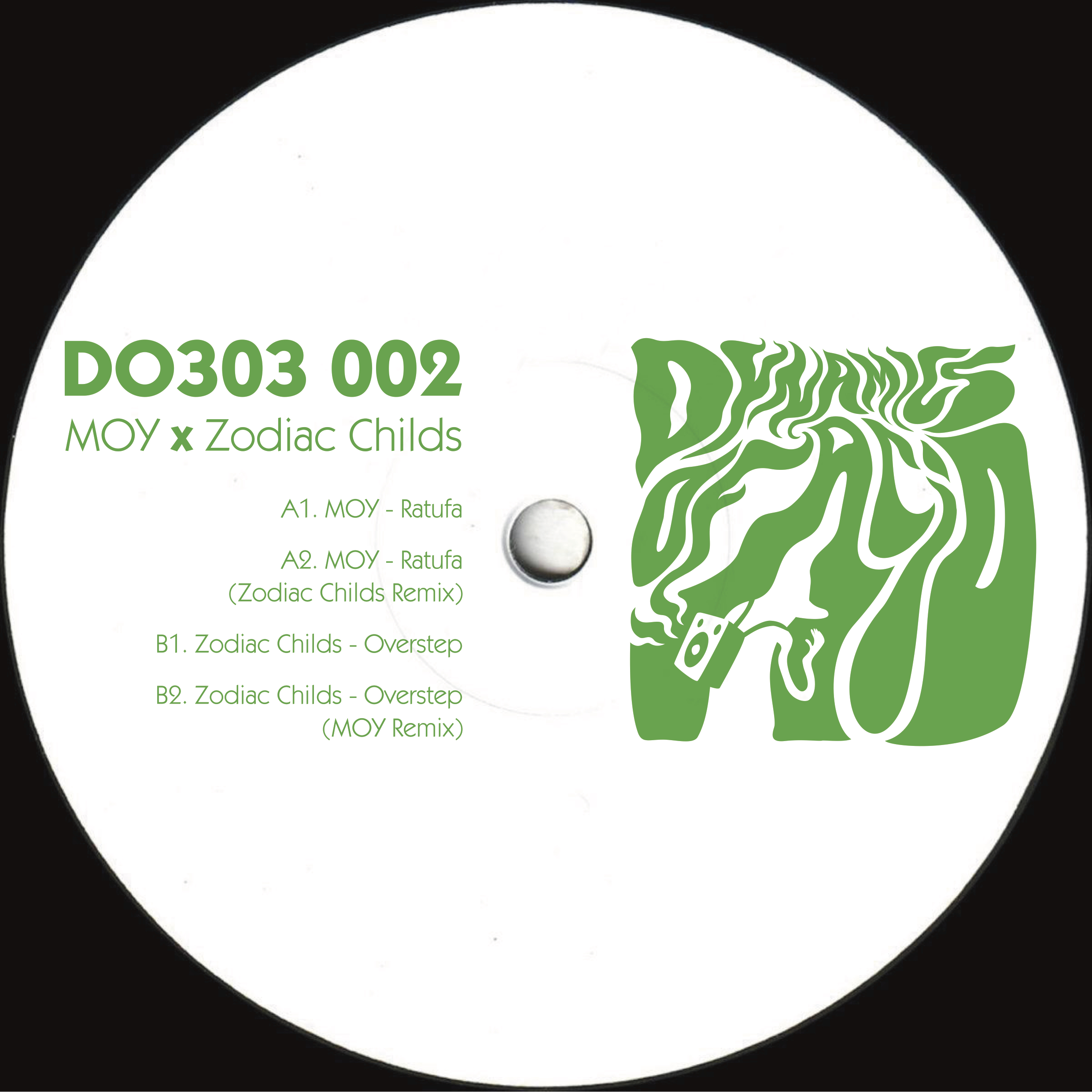 MOY x Zodiac Childs [DO303 002] Artwork JPEG
