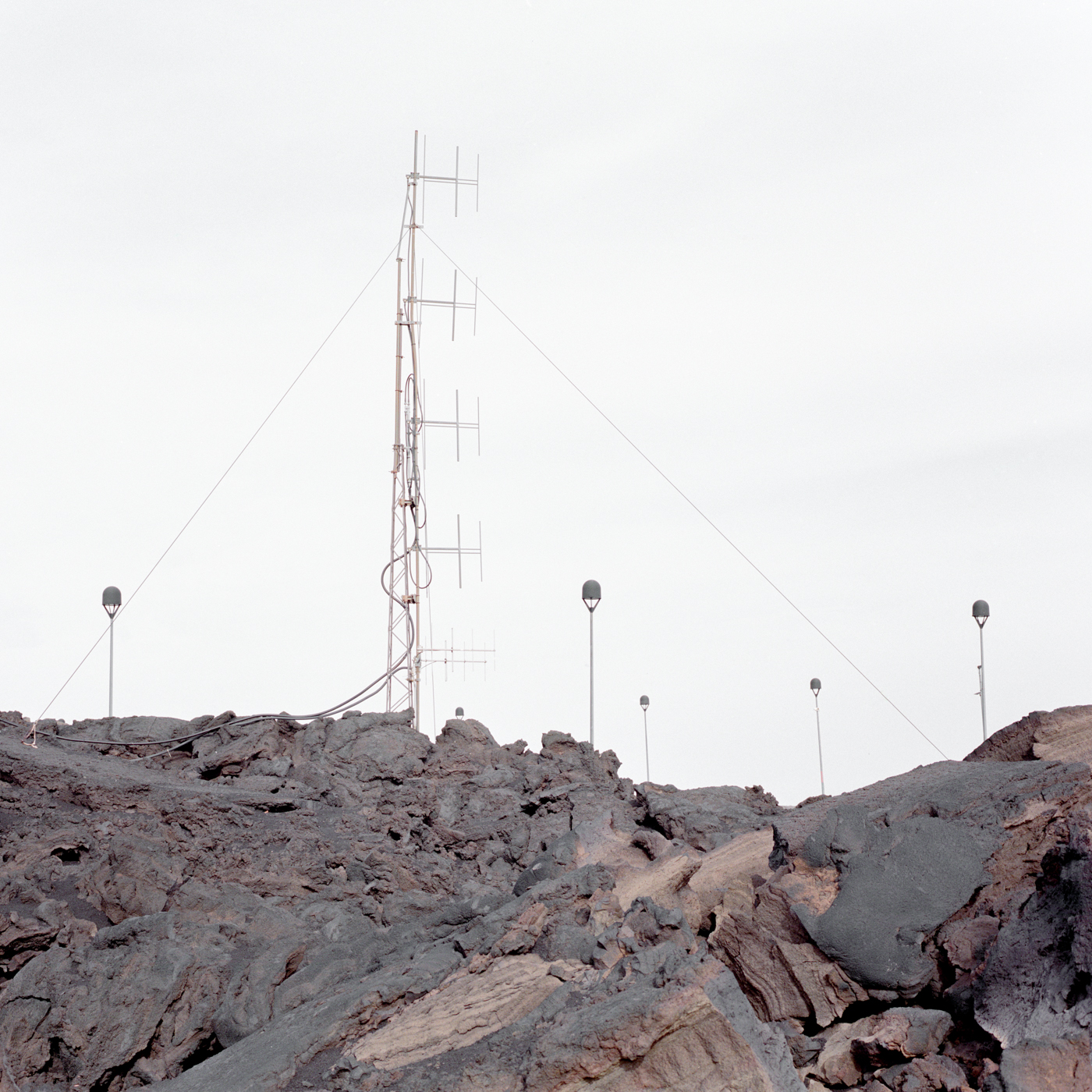 Blomfelt_Etna_06 – Barbara