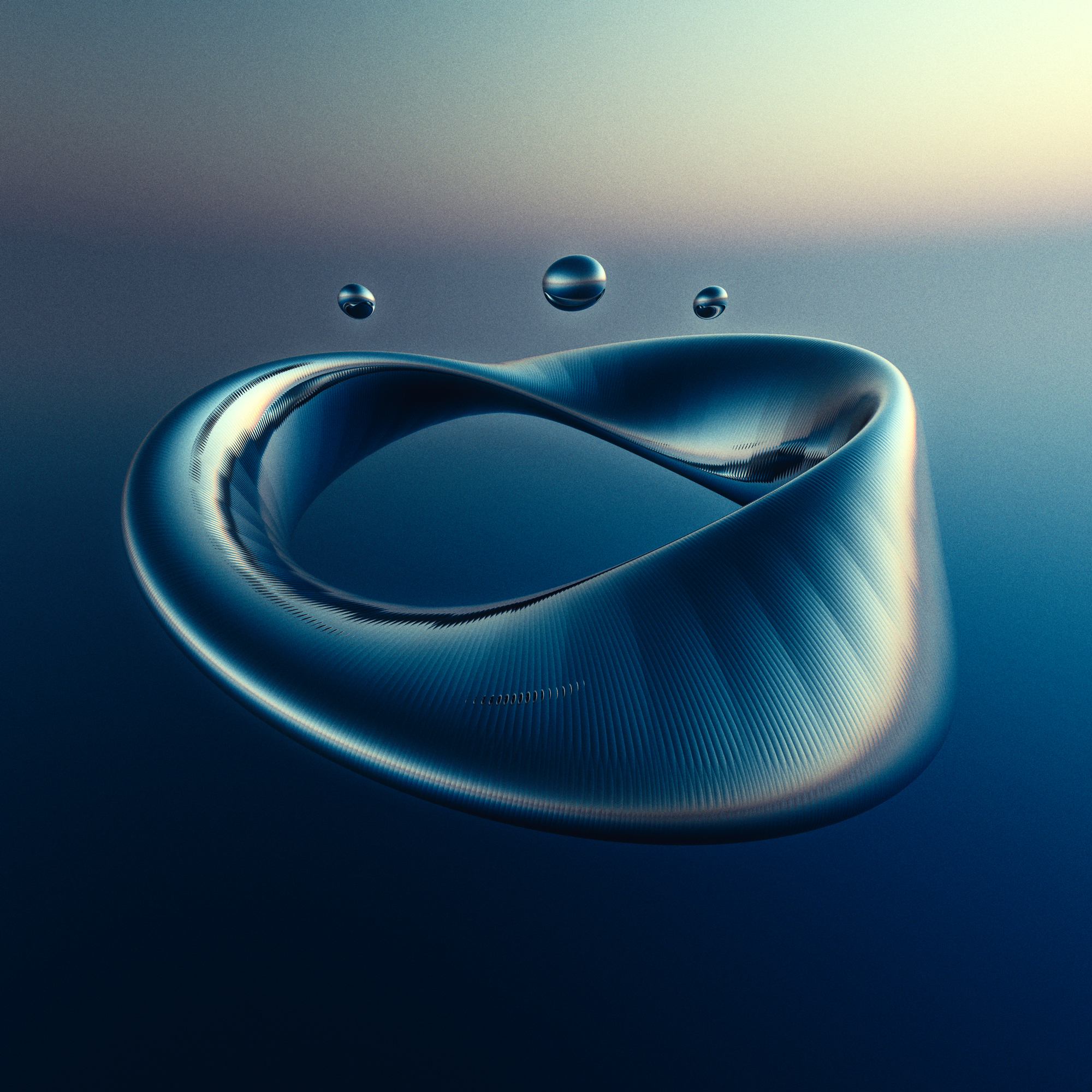 Harley Ferris – Collider – Artwork [LOWRES 40%]