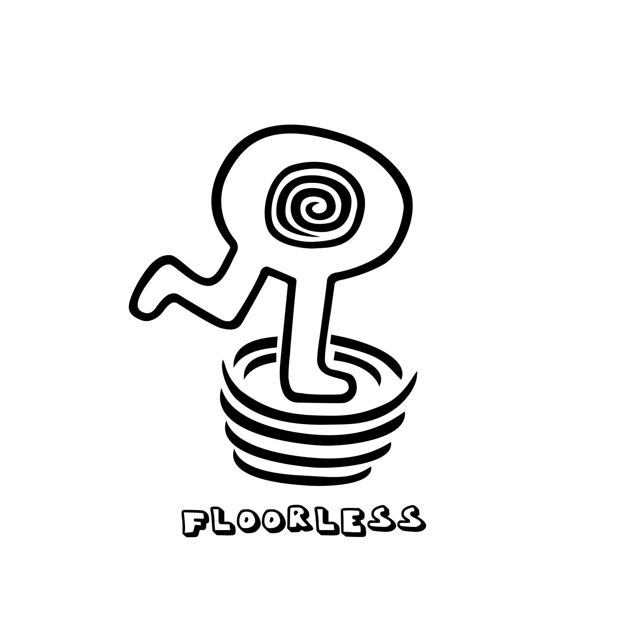 264983858_101843115690193_4590182648324582888_n