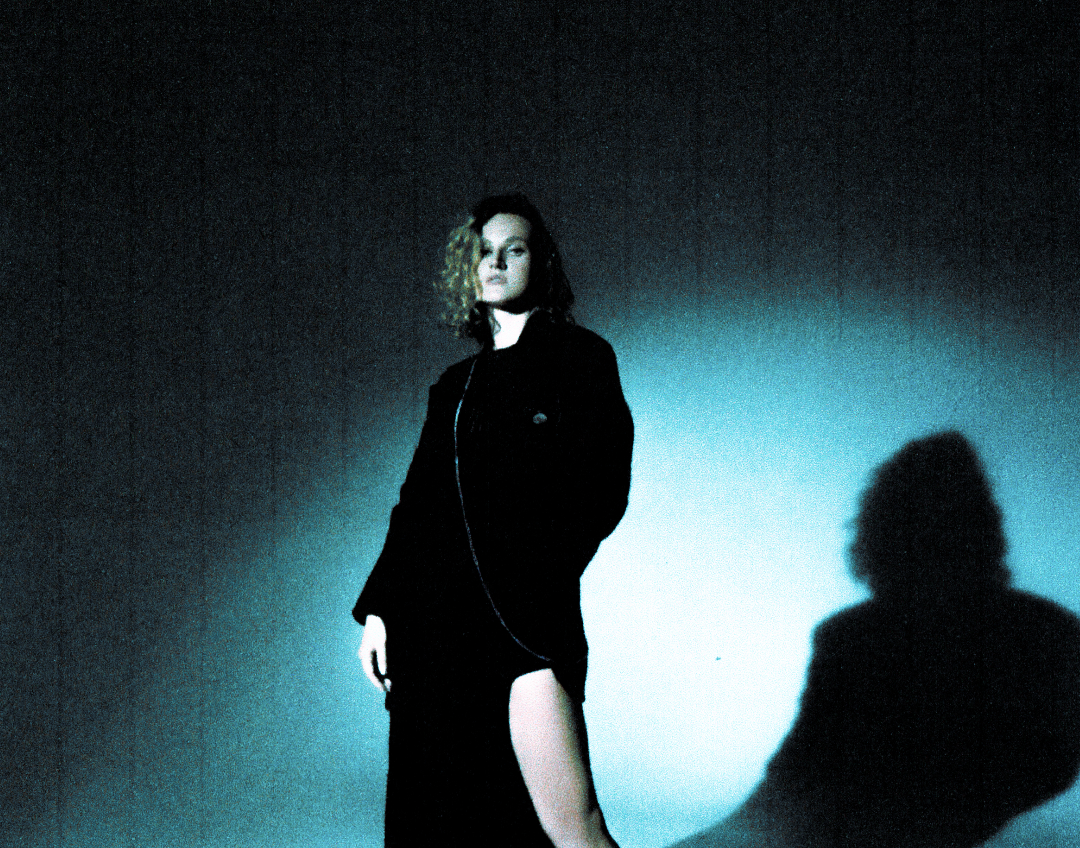 Screenshot 2022-09-28 at 11.22.48