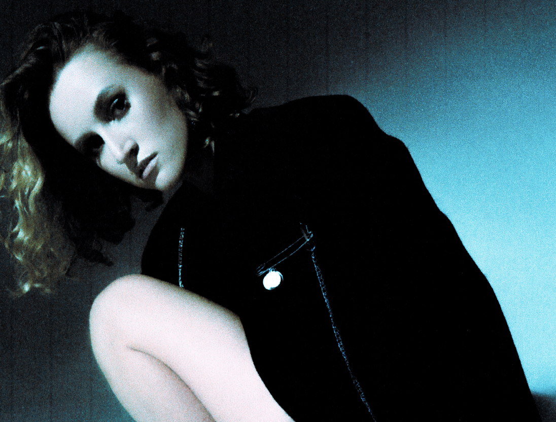 Screenshot 2022-10-31 at 13.30.18