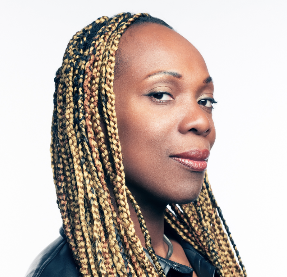 Screenshot 2022-12-06 at 11.21.24