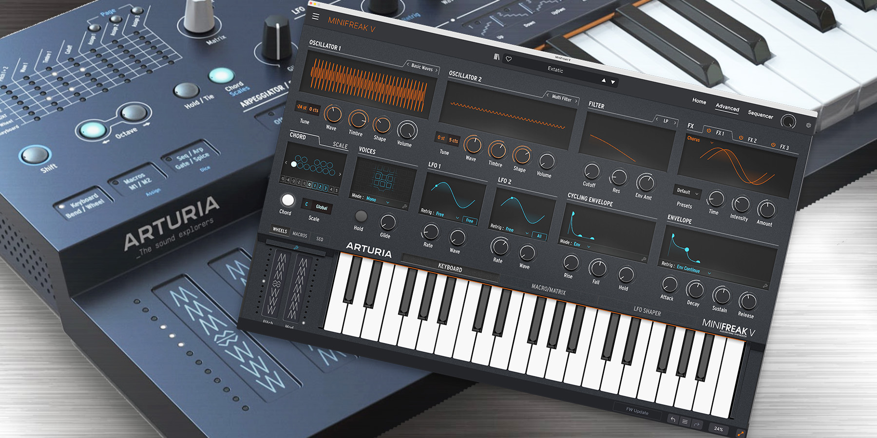 minifreak-v-Feature.3