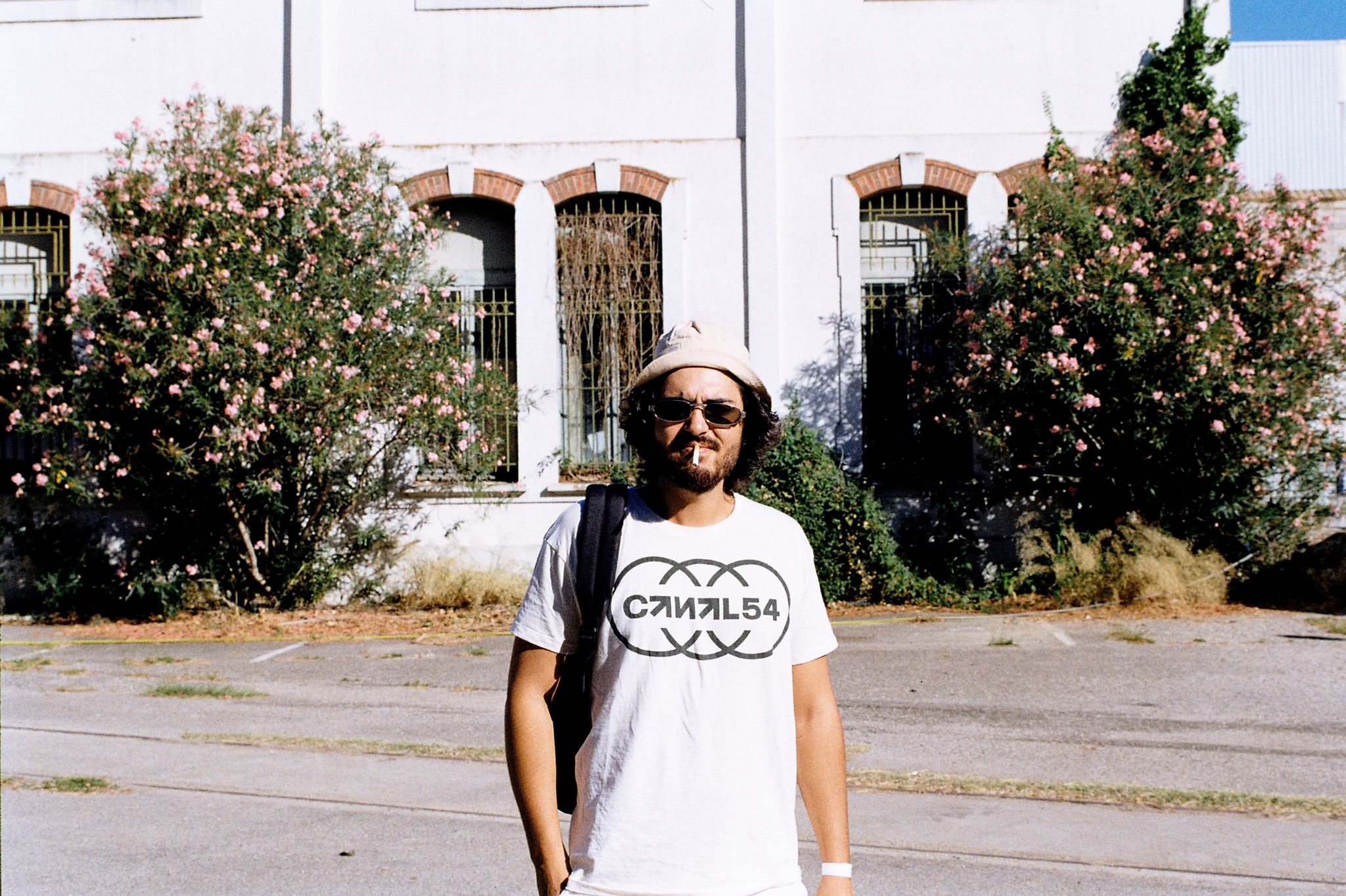 reda saiarh MAIN PRESS SHOT