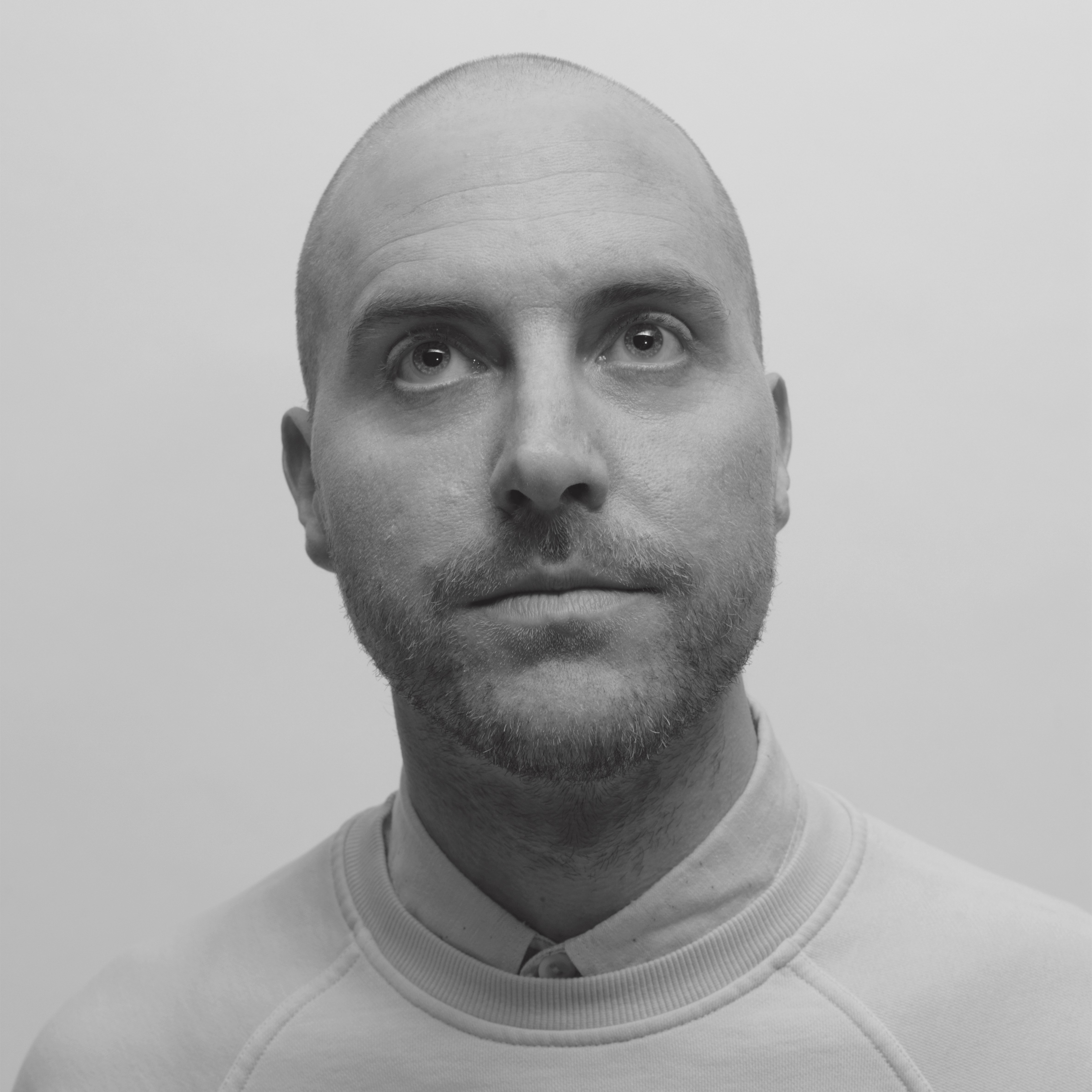 Jamie-1-mono