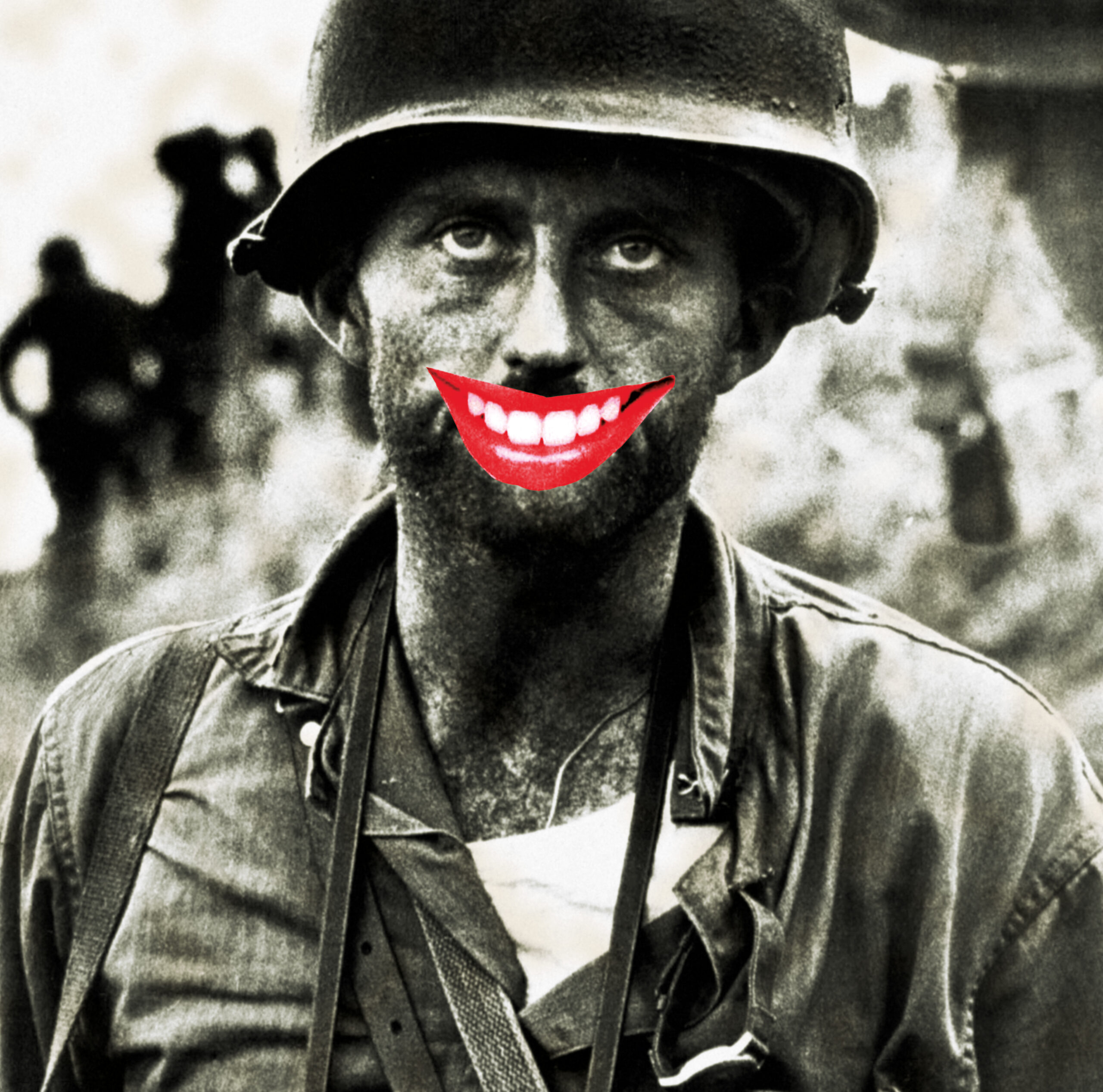 Anarcho Punk pacshot