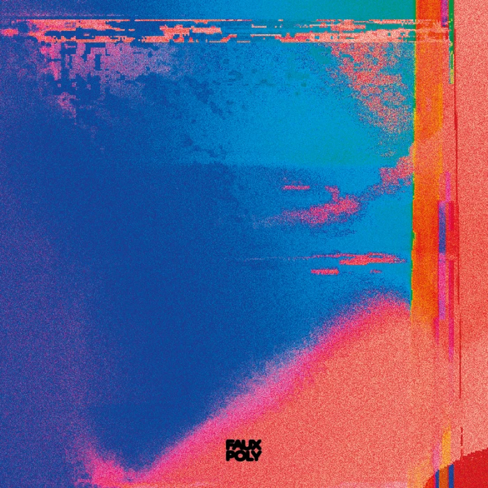 洋楽 NATHAN FAKE - CRYSTAL VISION Amazon.co.jp: CRYSTAL VISION: ミュージック