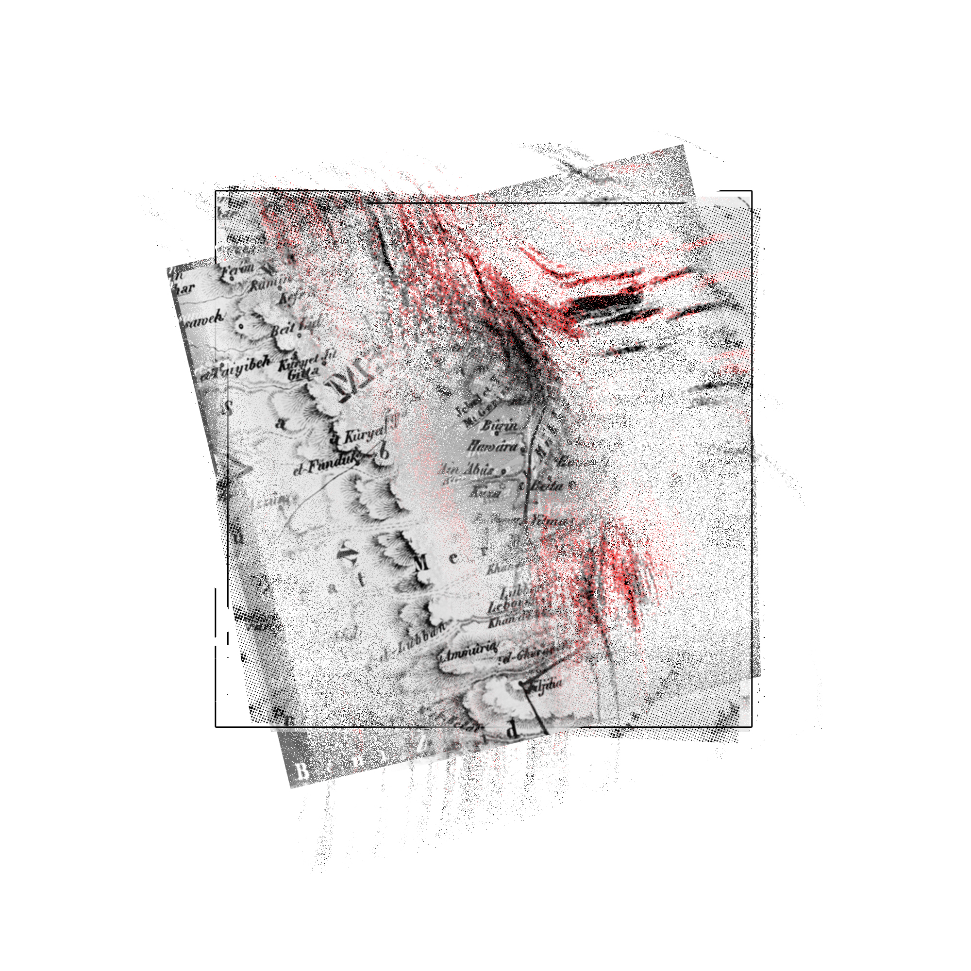 [CM21] V.A. for Huwara-ARTWORK