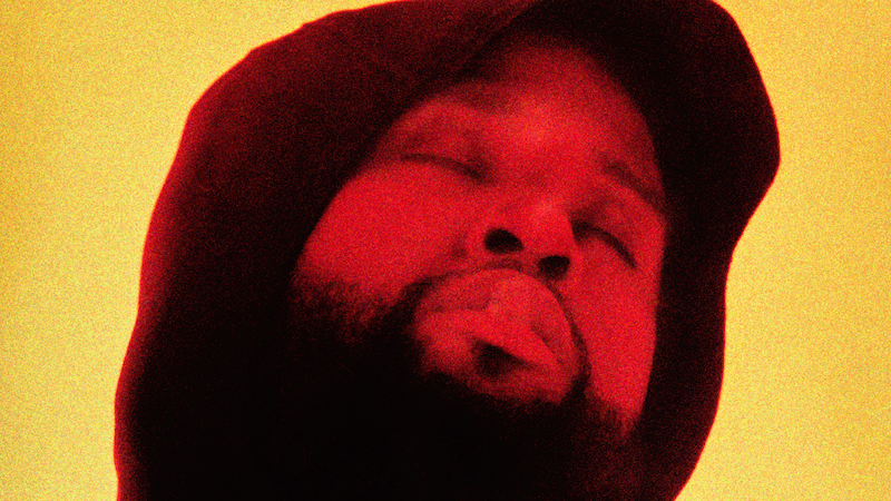 800px Lunice [landscape] by Samuel Pasquier 2023