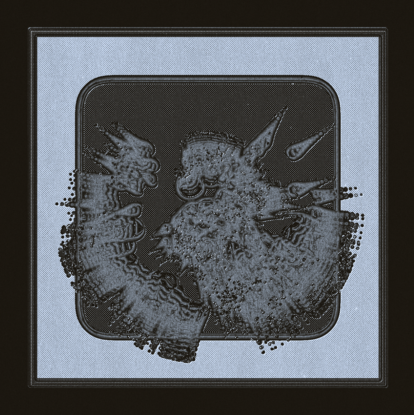 Screenshot 2023-05-02 at 10.28.10