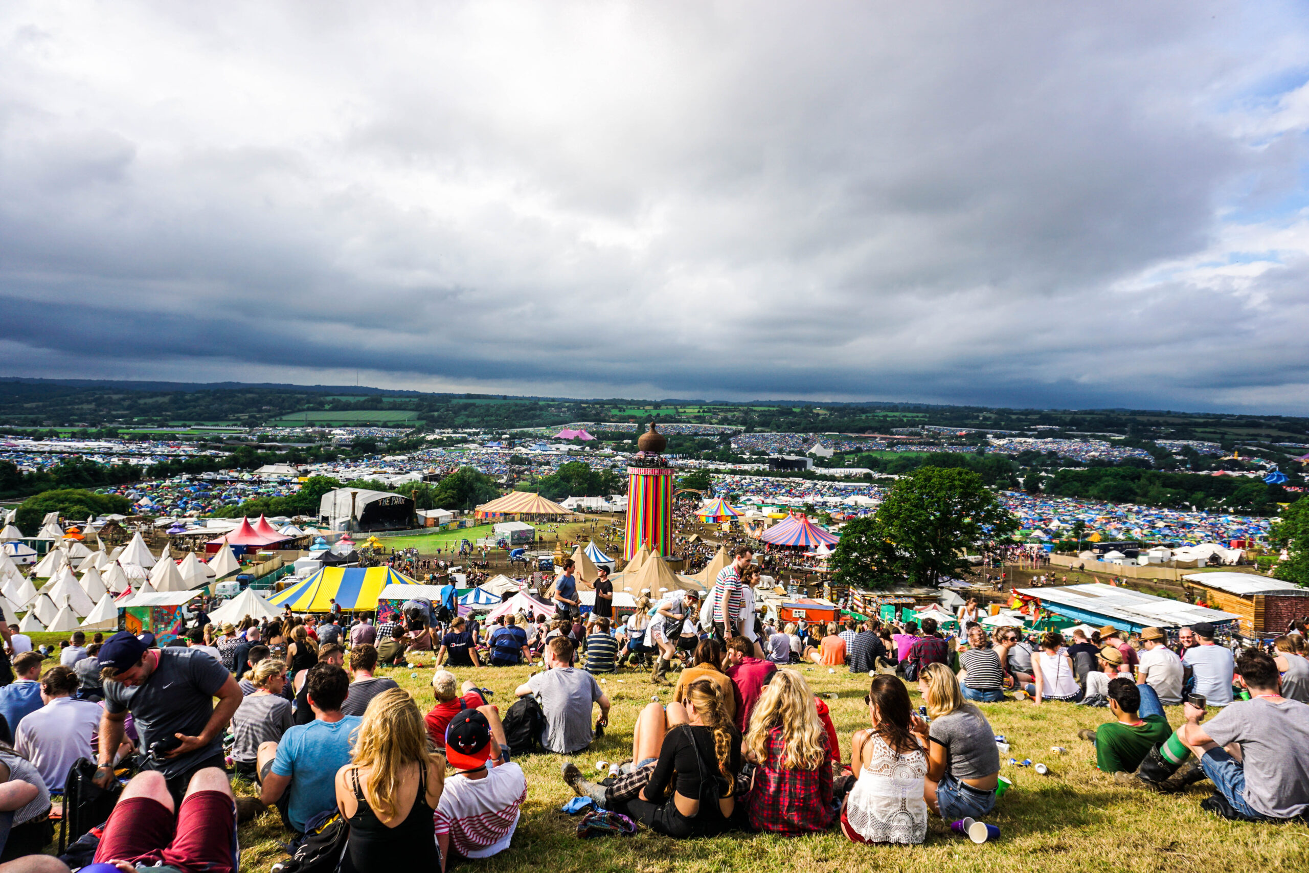 Glastonbury_Tribute