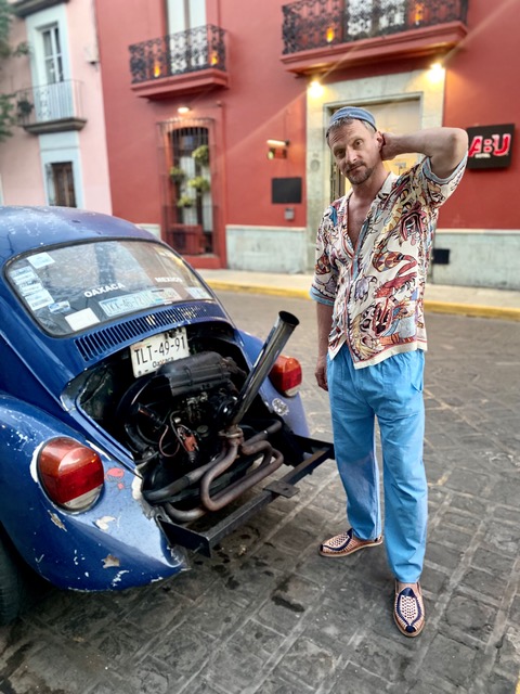 DJKozePressPicbyGepaHinrichsen–1