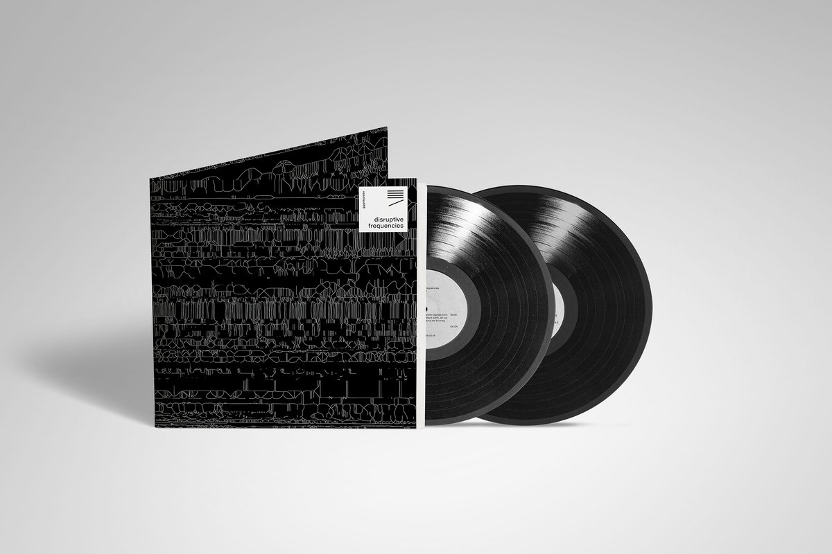 Nonclassical Vinyl – Lo-Res Snip
