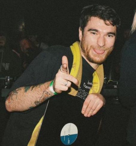 Screenshot 2023-09-19 at 12.18.51