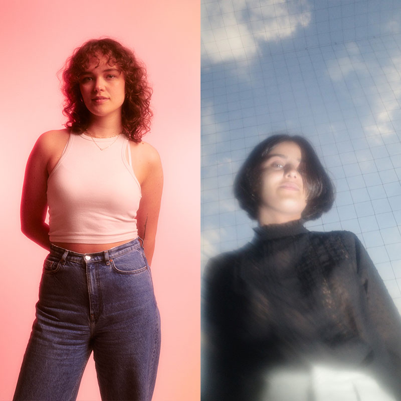 Ariane-v-and-babyschon