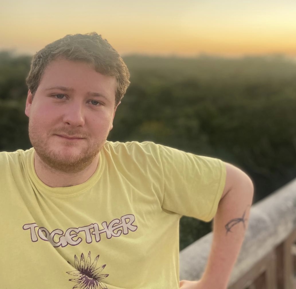 CA3CCC88-D8C9-4277-8746-2B309BBBD7DA