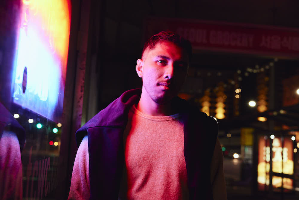 STRICTFACE_0033_WEB_RES_