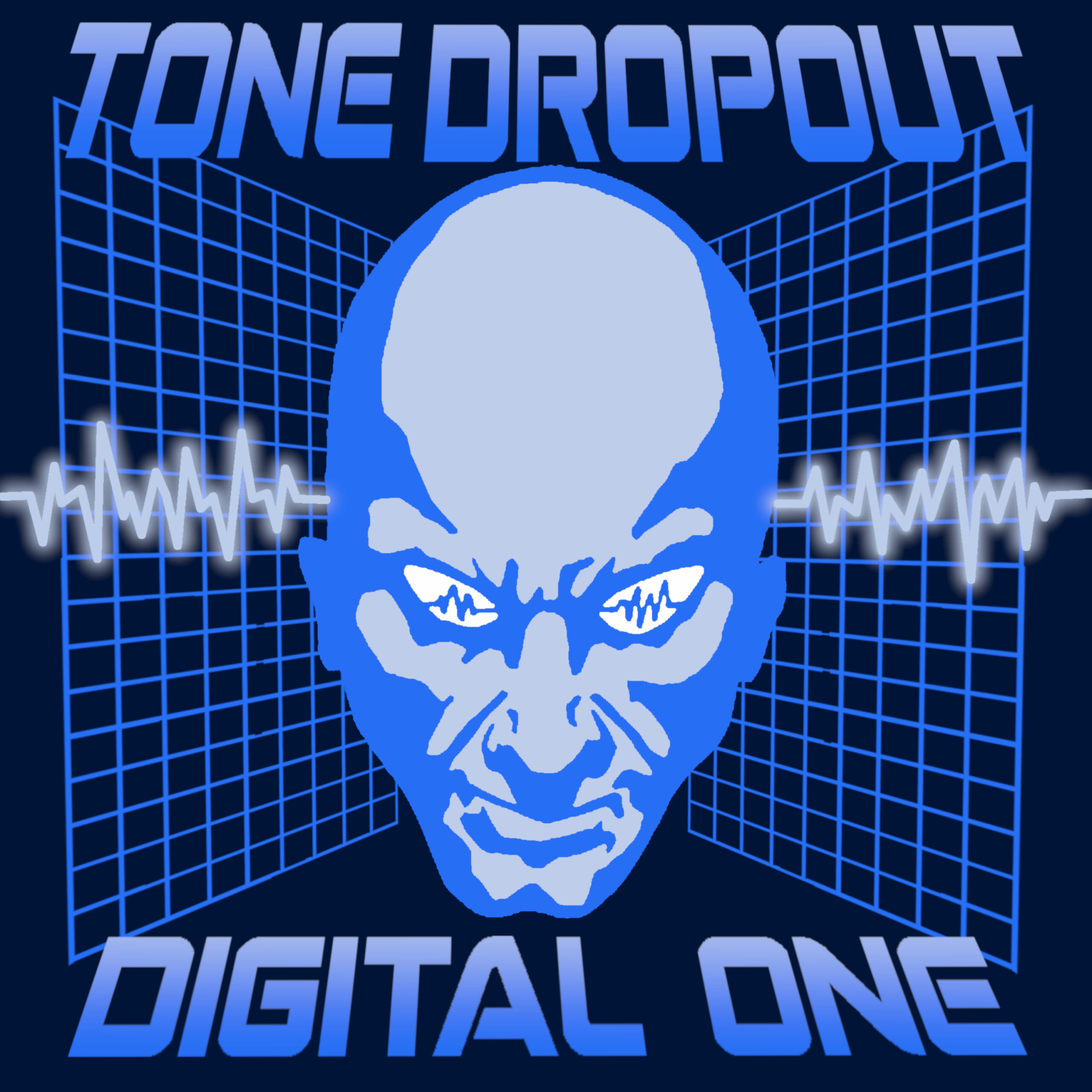 TONDROPDIG1 (2)