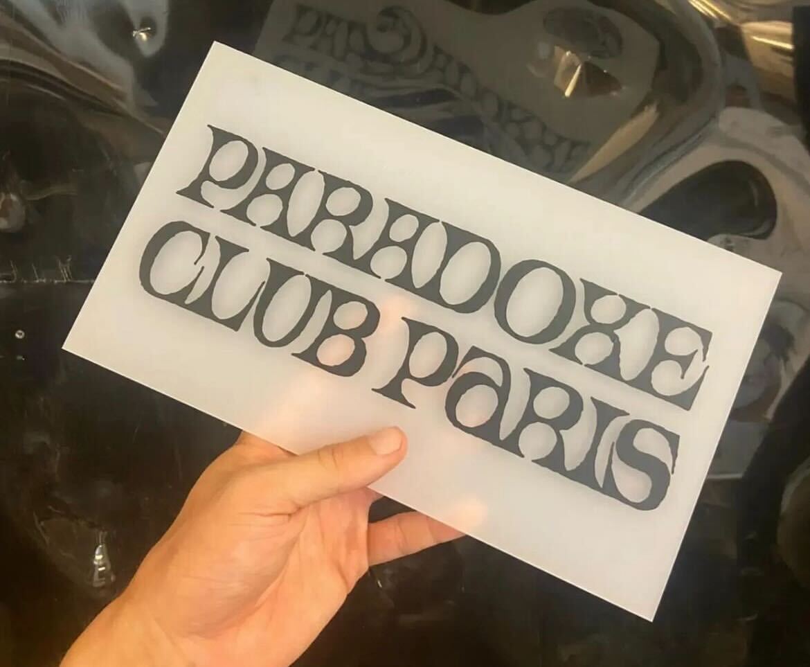 pdoxclub