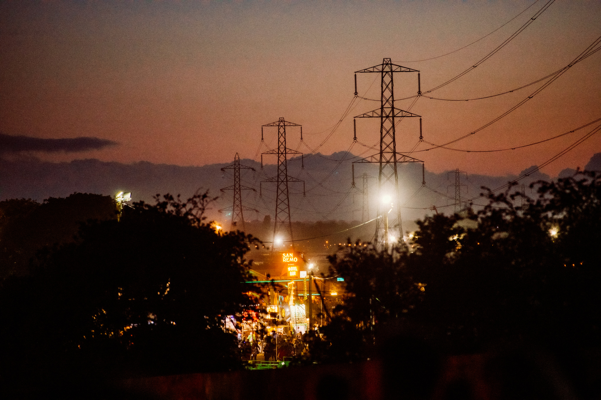 San Remo by Marc Sethi[2]