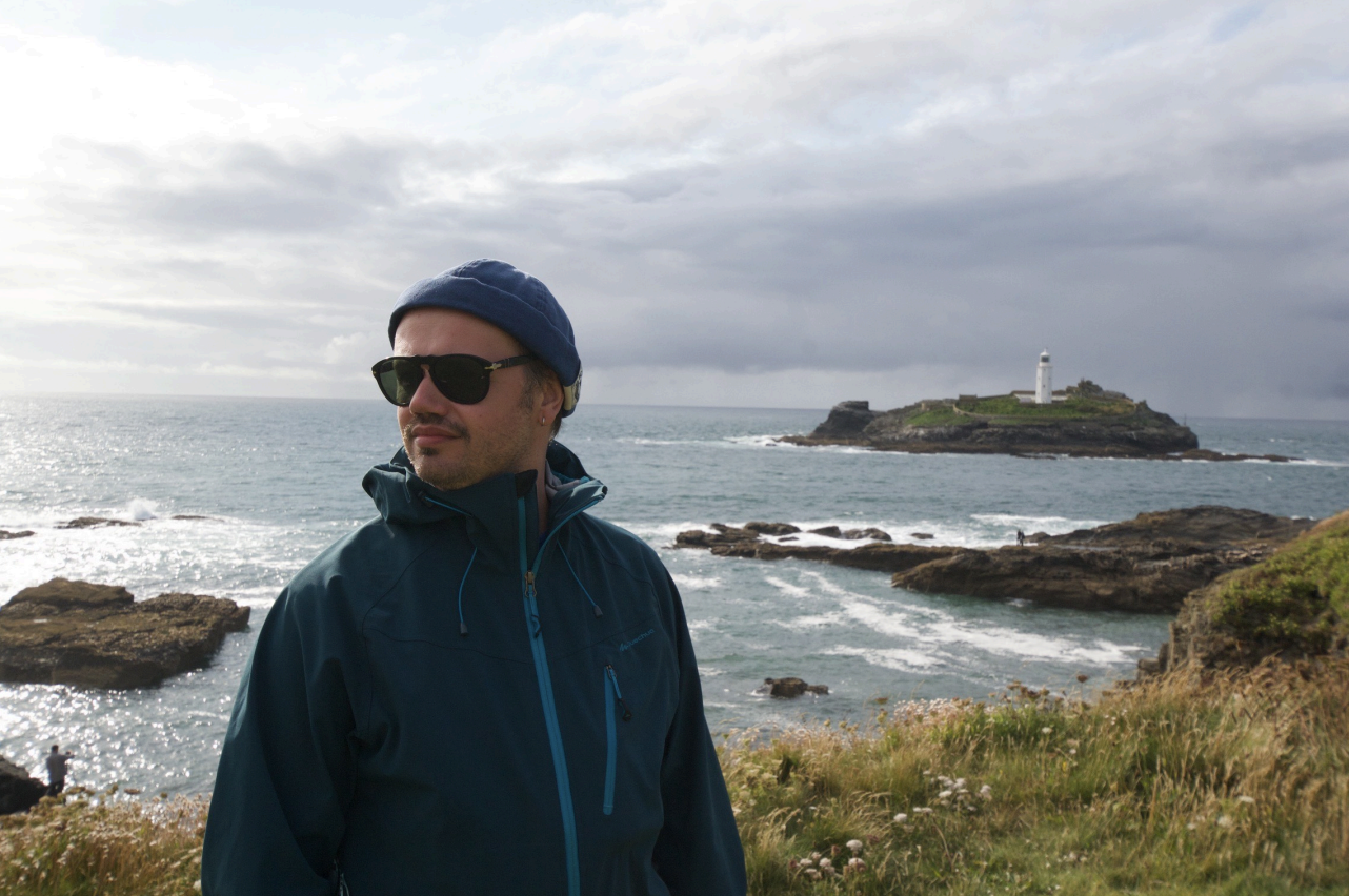 Screenshot 2024-08-07 at 12.12.44