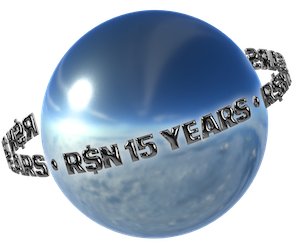 RSN_15_SPHERE_1 copy