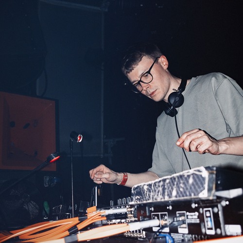 artworks-J7JzClimMA6LXAsg-zdLzFw-t500x500