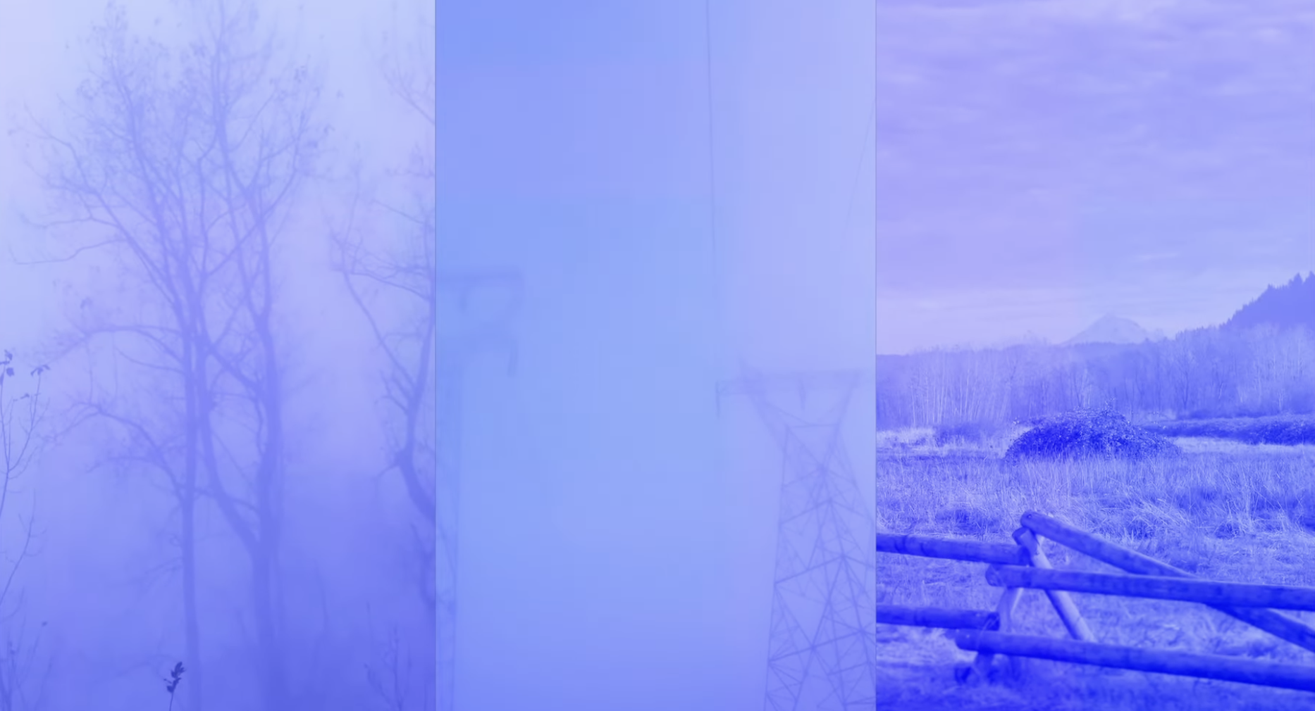 Graintable – Cerulian Fields
