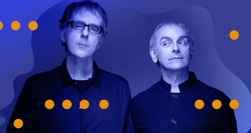 underworld