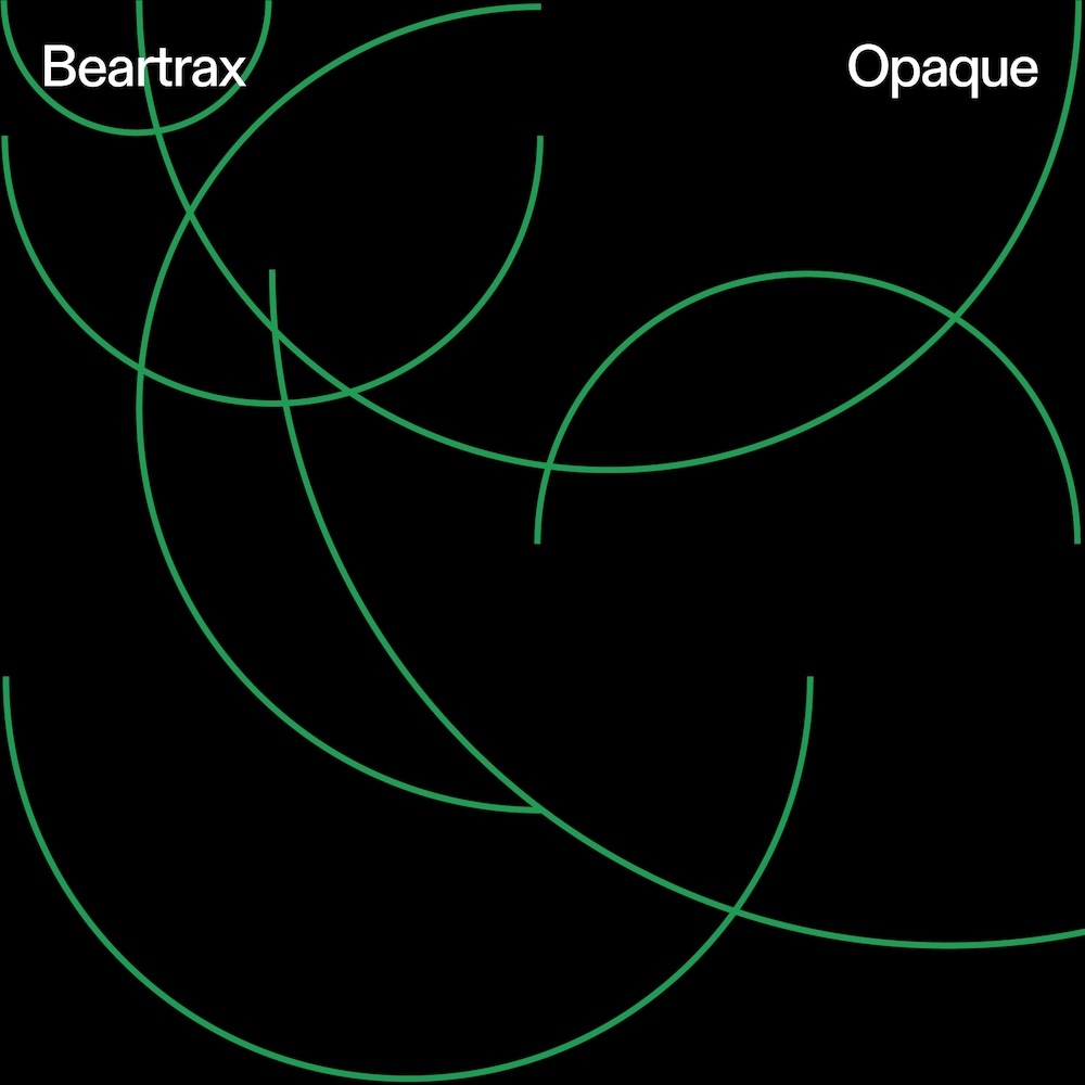 Beartrax – Opaque Front Mock Up
