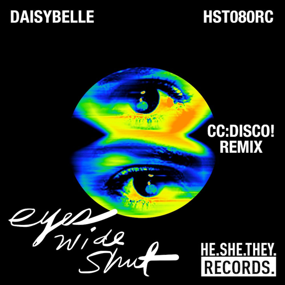 DAISYBELLE-EWS-CCDISCO-REMIX