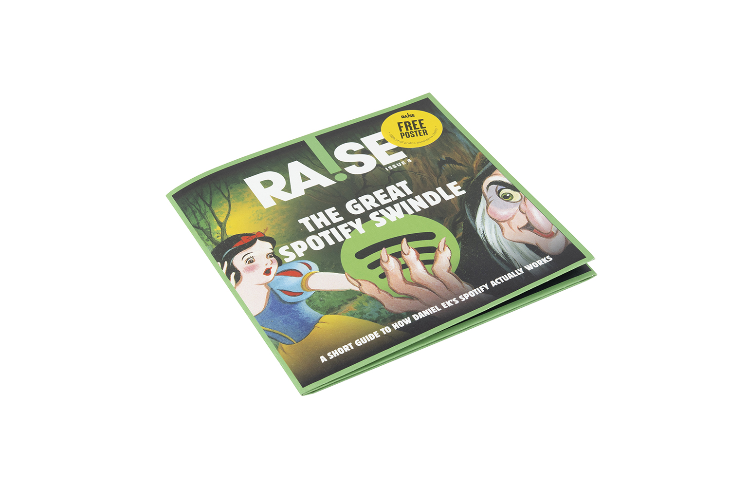 RA!SE 8 publication_01 – lo res