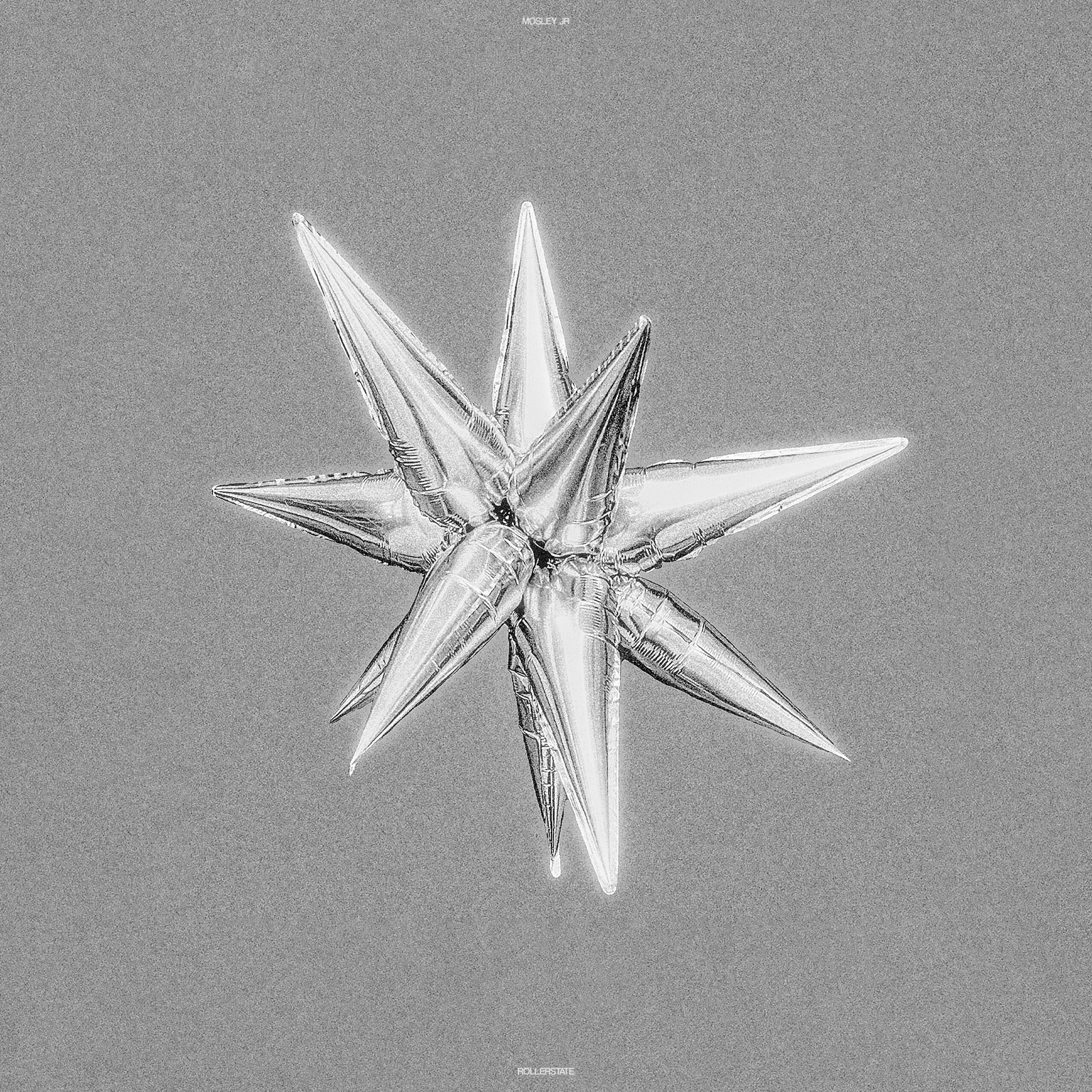 Rollerstate_Vinyl_DIGITAL_3000x3000px_72dpi