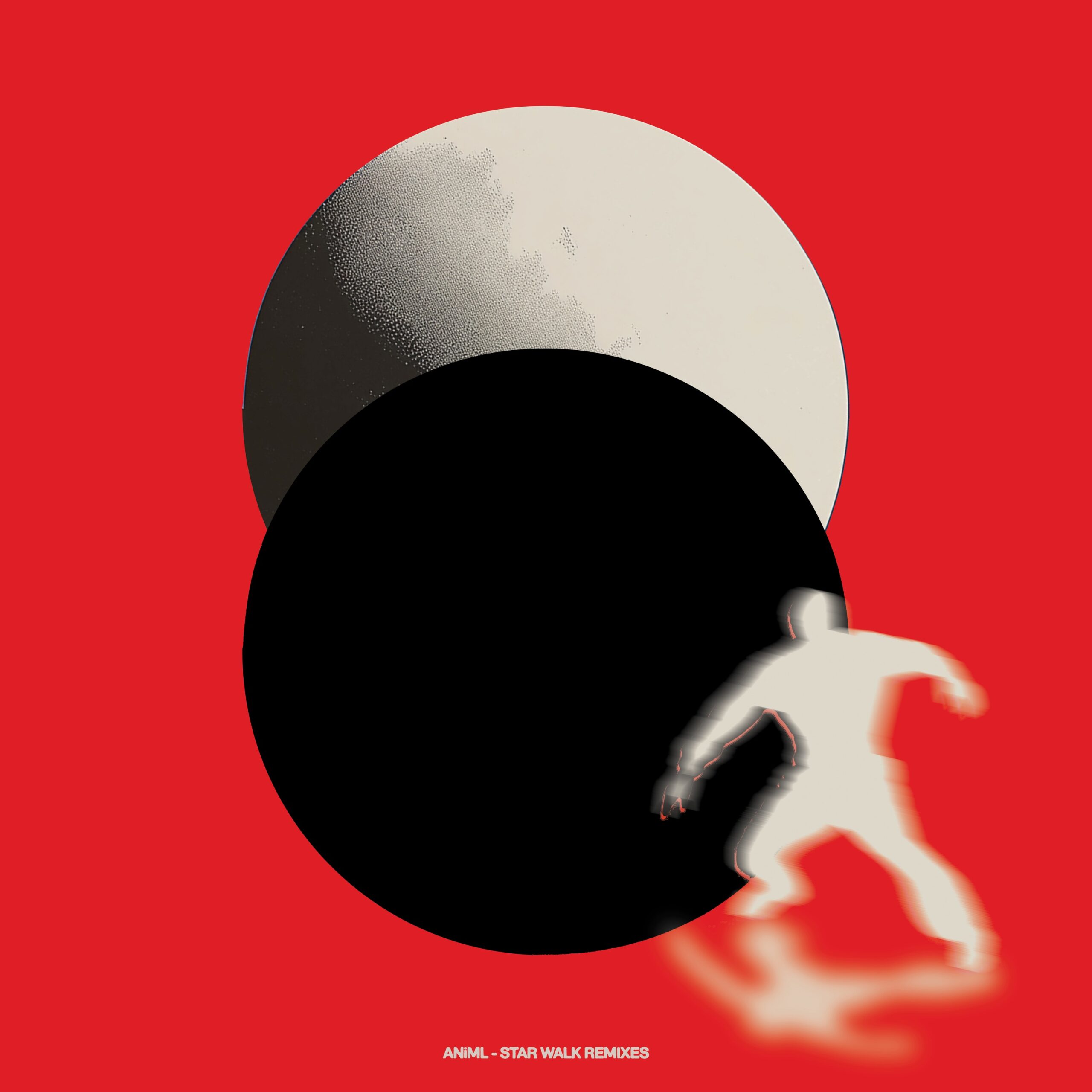 STSC004RArtwork