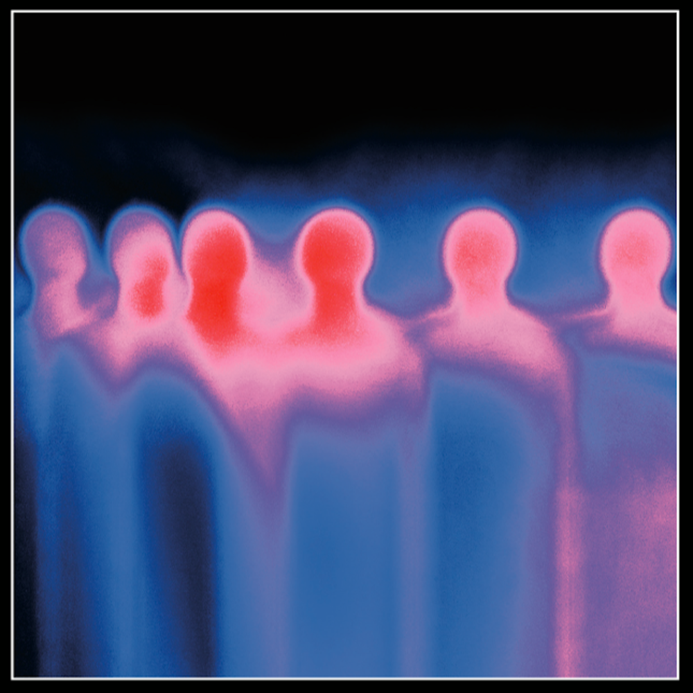 Ed Rain feat. Fantastic Twins – Met him on a Wednesday (Superpitcher Lovers Mix) [Malka Tuti]