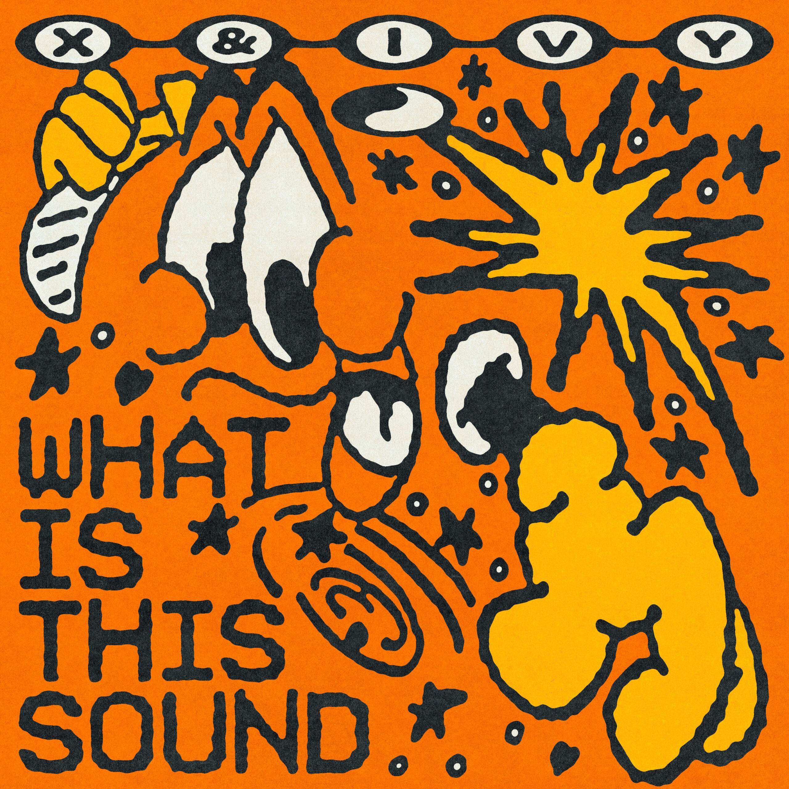 What_Is_This_Sound_Square_Orange