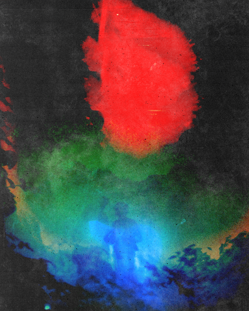 07.06 Absolutely Massive (Artwork BG) 4×5
