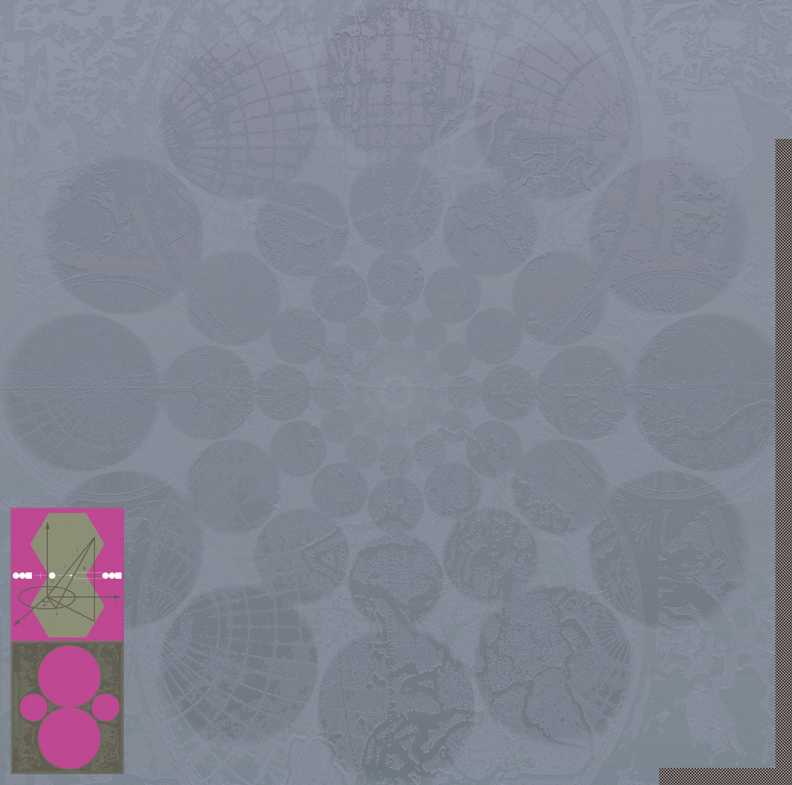 GRID017_Cover