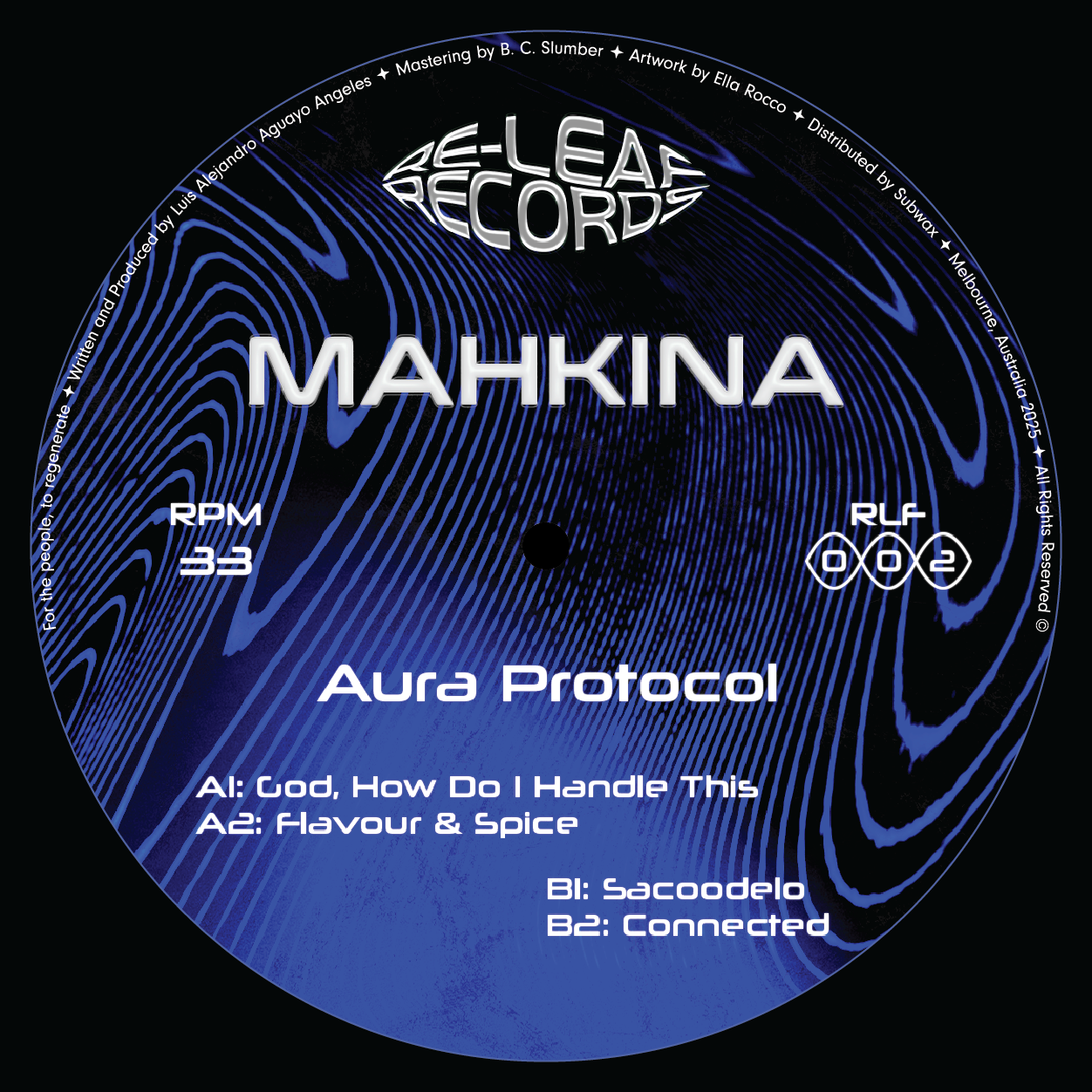 RLF002_label_12Inch_2019_template_digital-export-03-1