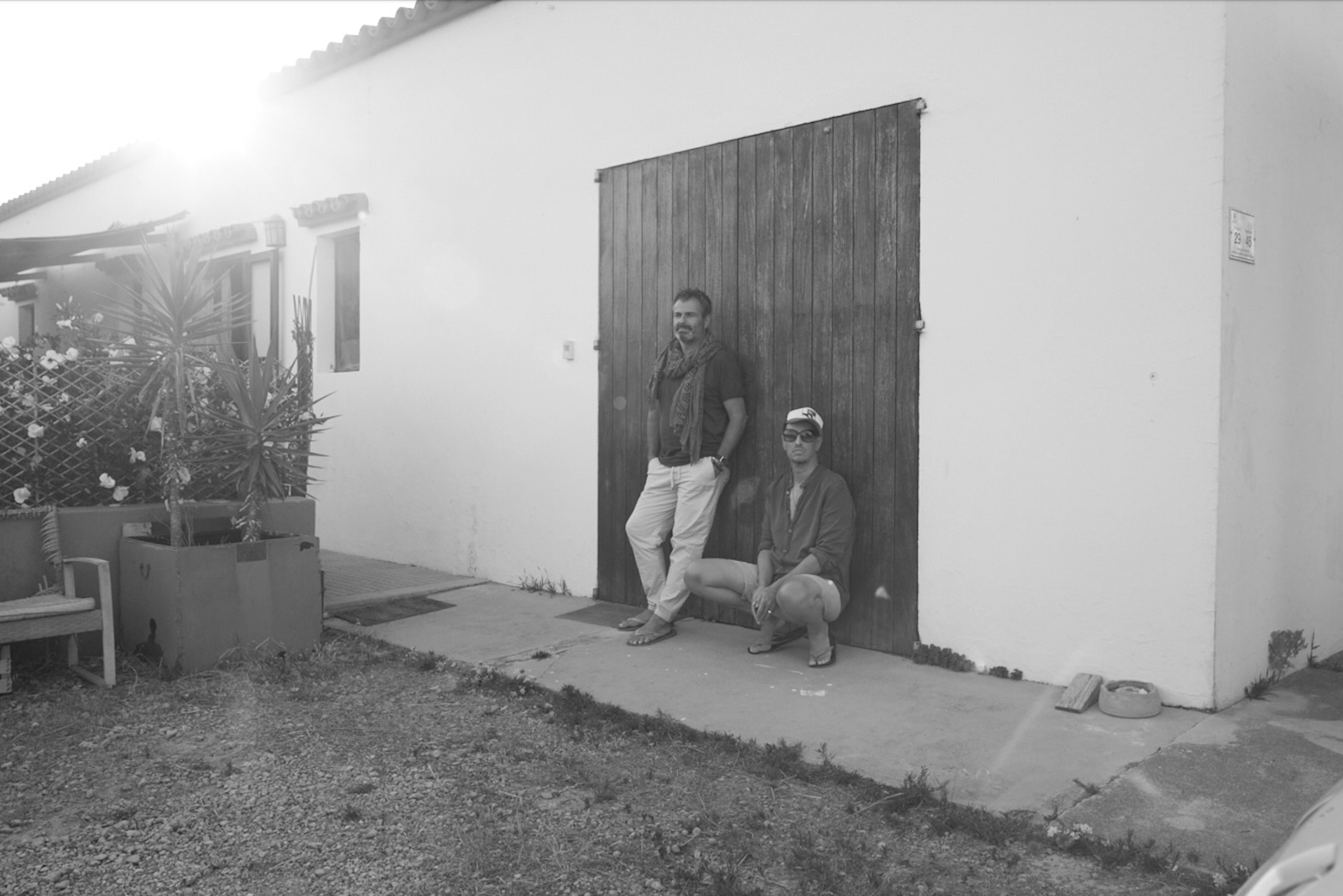 latorre5