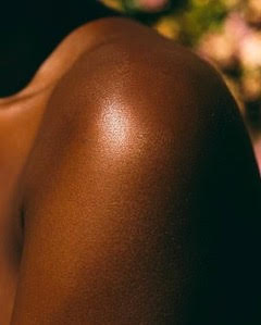 unnamed (3)
